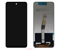 H0212a69886c14bdfa7e13166a1956dc1X