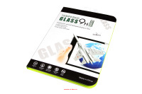 Изображение загружено обработкой по данным файла Excel