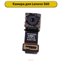 17680 17680