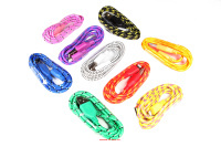 Изображение загружено обработкой по данным файла Excel Изображение загружено обработкой по данным файла Excel