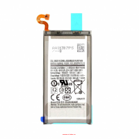 samsung-battery-eb-bg960abe-3000mah-gh82-15963a-in samsung-battery-eb-bg960abe-3000mah-gh82-15963a-in