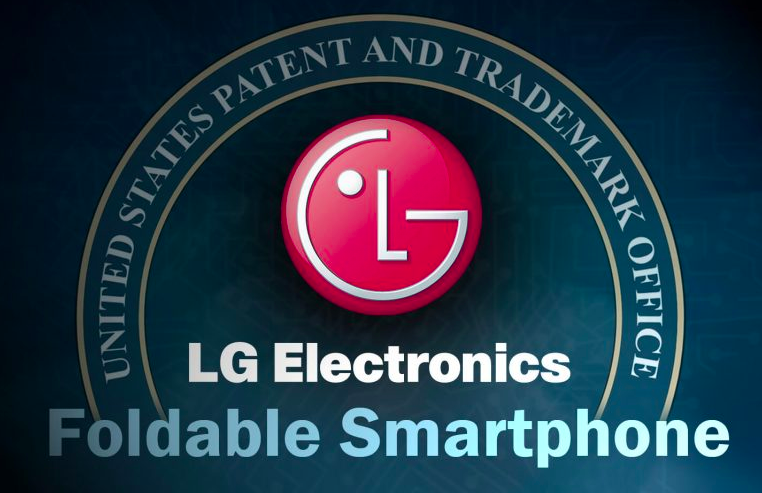 Компания LG готовит к выпуску свой гибкий смартфон Компания LG готовит к выпуску свой гибкий смартфон