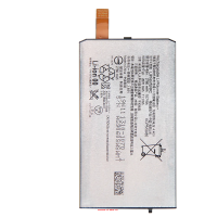 S1cb2eddbe4464cceb58c948c67900ac2s