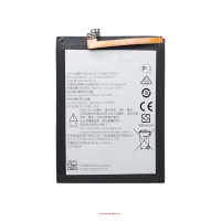 85d53687c92afa3e63d942399caf9fa7