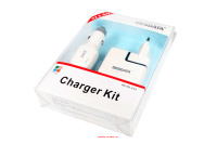 Изображение загружено обработкой по данным файла Excel