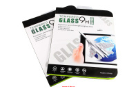 Изображение загружено обработкой по данным файла Excel