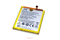 Изображение загружено обработкой по данным файла Excel Изображение загружено обработкой по данным файла Excel