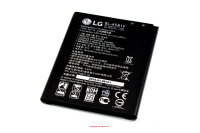 Изображение загружено обработкой по данным файла Excel