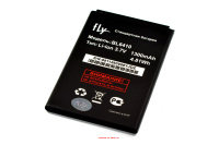 Изображение загружено обработкой по данным файла Excel