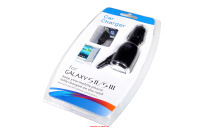 Изображение загружено обработкой по данным файла Excel