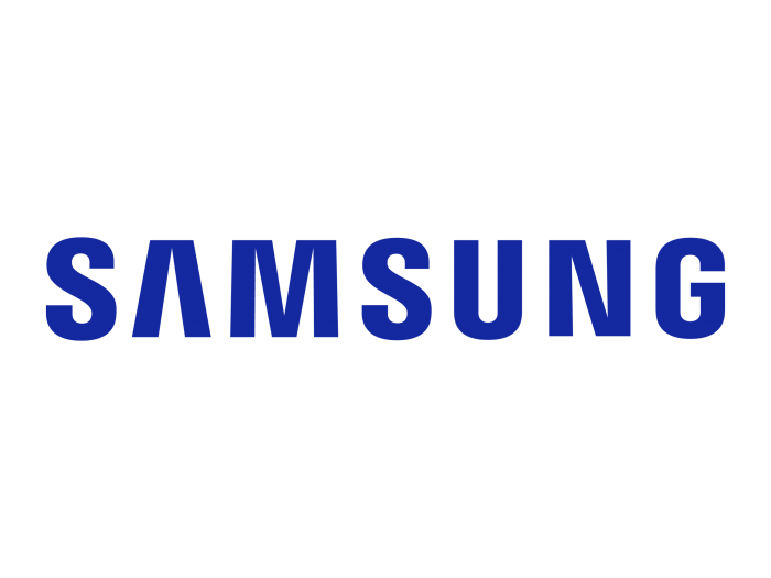 Samsung Samsung