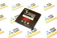 Изображение загружено обработкой по данным файла Excel