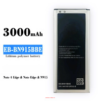 S03c5ba67b6fc431c9c725fa9f03f2789z