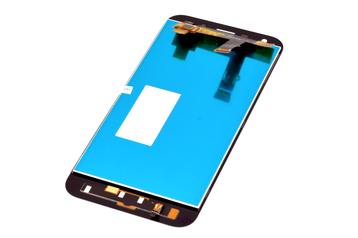 Zte blade дисплей замена. Zte blade z10 дисплей. Zte blade z10 дисплей. Дисплей модель zte a45 black. Zte blade дисплей замена.