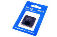 Изображение загружено обработкой по данным файла Excel