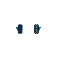 8800 8800