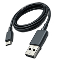 USB Провода