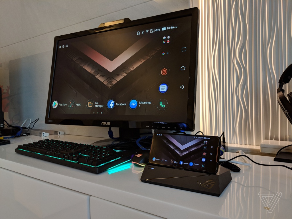 IMG_20180604_105659.jpg IMG_20180604_105659.jpg