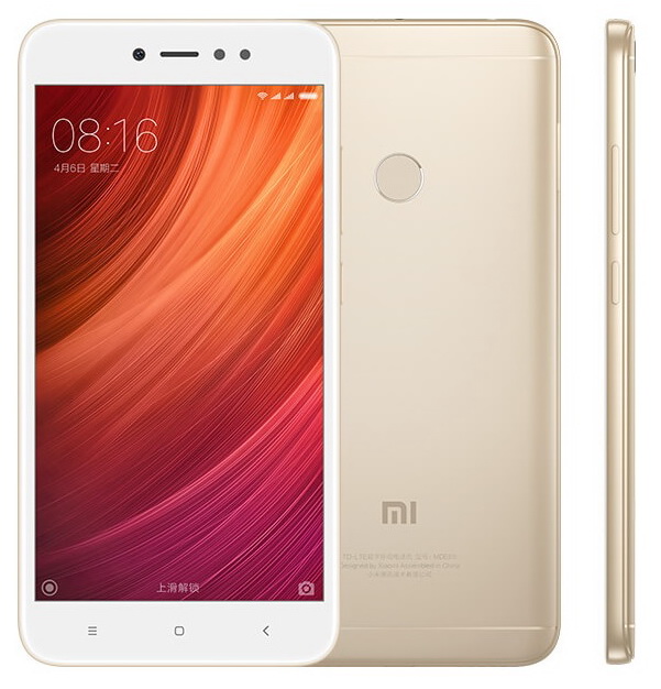 xiaomi_redmi_note_5a_press_01.jpg