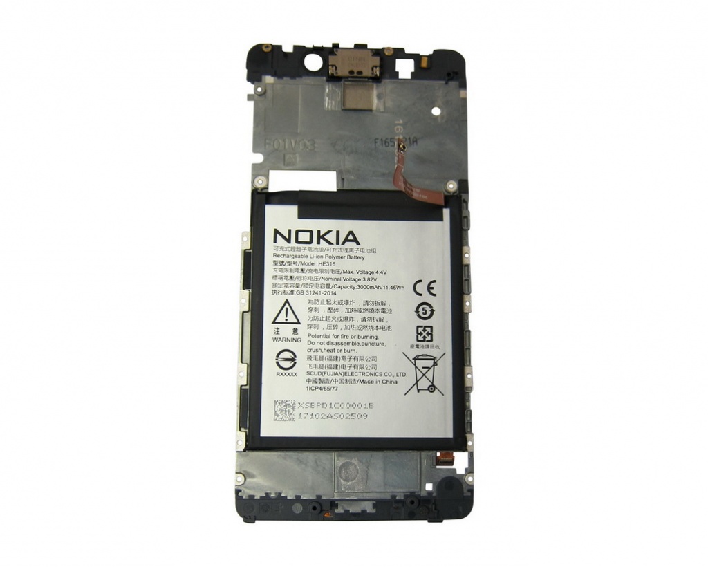 nokia__6_teardown_06.jpg nokia__6_teardown_06.jpg