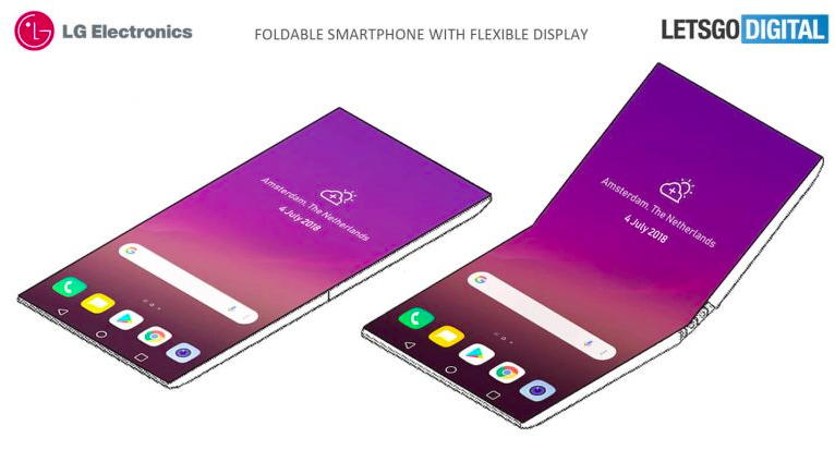 Snimok_ekrana_2018-07-05_v_23.15.09.png Snimok_ekrana_2018-07-05_v_23.15.09.png