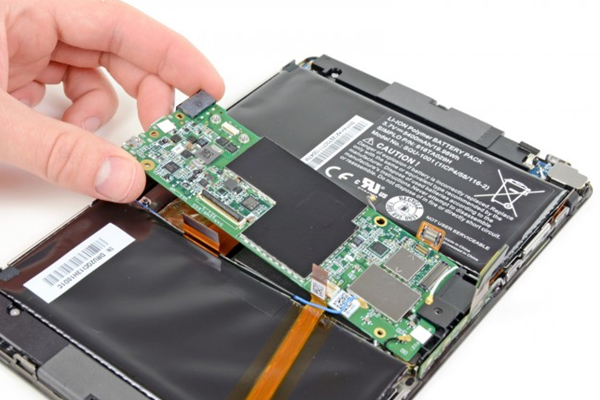 ipad-board.jpg ipad-board.jpg