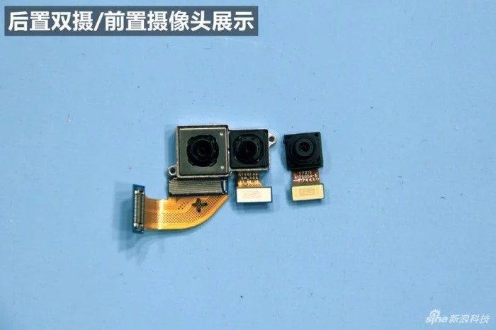 1517387529_8-1.jpg 1517387529_8-1.jpg