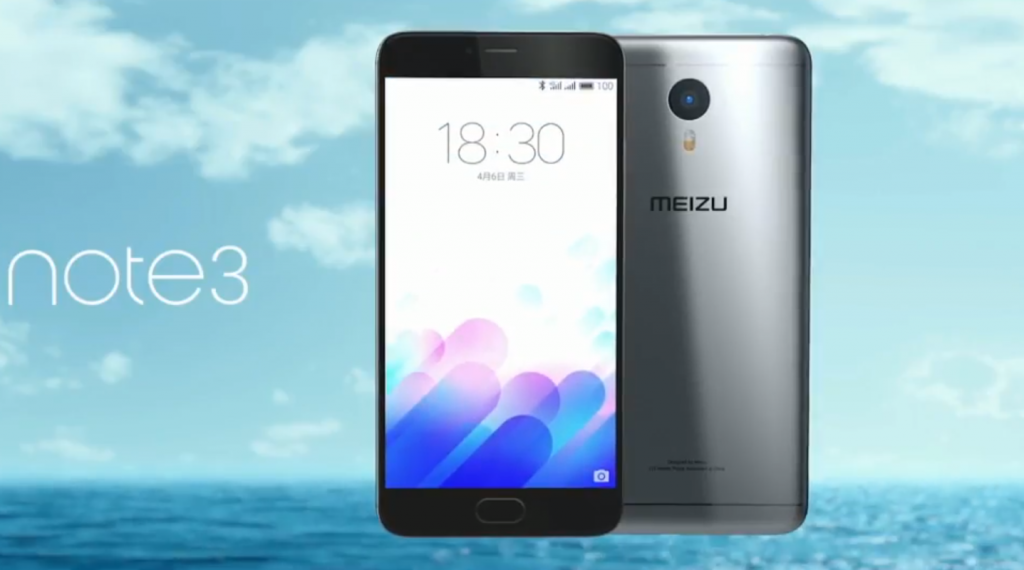 Meizu-M3-Note_1.png Meizu-M3-Note_1.png