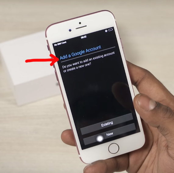 replika-iphone6s-original.jpg replika-iphone6s-original.jpg