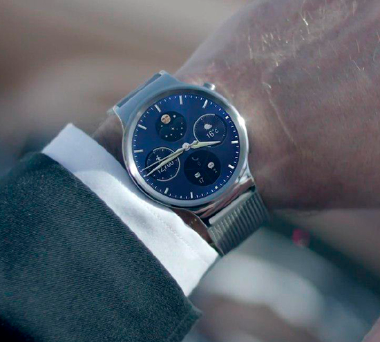 9 Huawei Watch.png 9 Huawei Watch.png