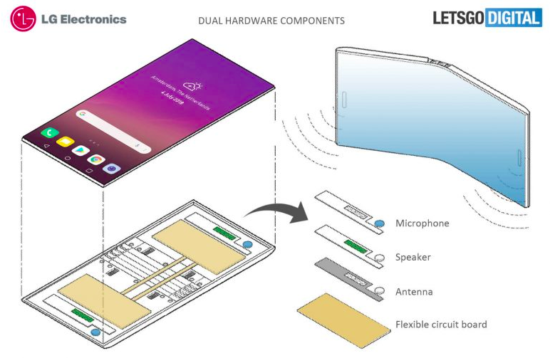 Snimok_ekrana_2018-07-05_v_23.15.19.png Snimok_ekrana_2018-07-05_v_23.15.19.png