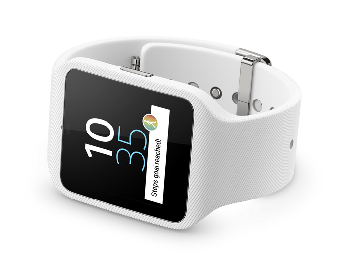 4 Sony SmartWatch 3.jpg 4 Sony SmartWatch 3.jpg