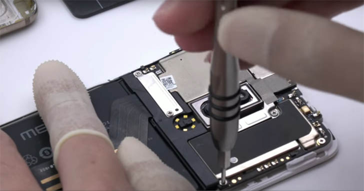 1525415462_meizu-15.jpg 1525415462_meizu-15.jpg