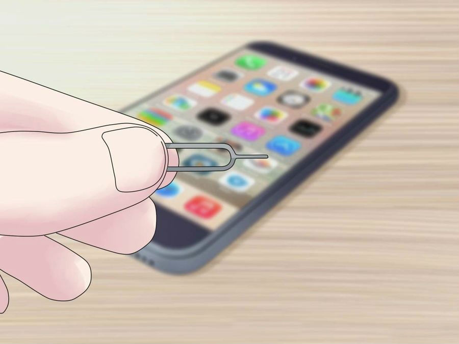900px-Put-a-SIM-Card-Into-an-iPhone-Step-5.jpg