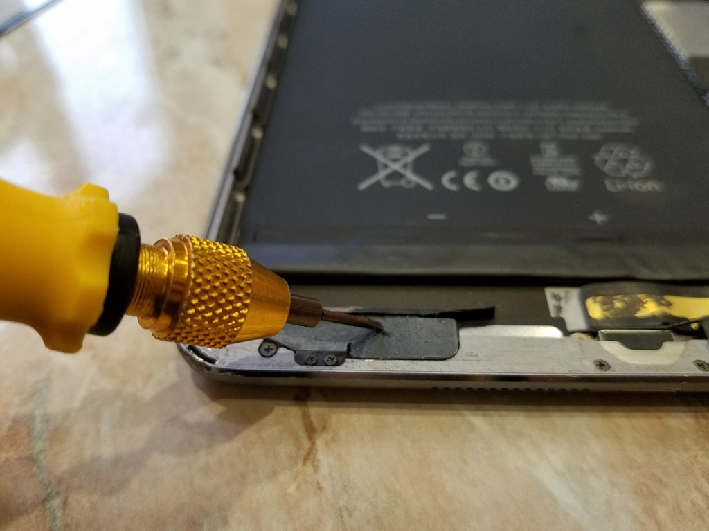 пайка шлефа тачскрина Рис 3.1.jpg