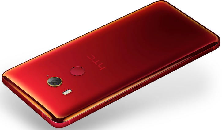 htc_u11_eyes_press_02.jpg