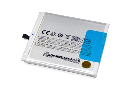 Изображение загружено обработкой по данным файла Excel