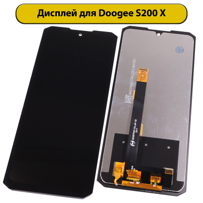 2002109
