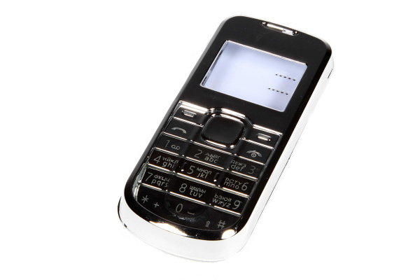 Изображение загружено обработкой по данным файла Excel