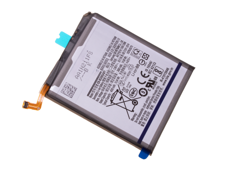 samsung-g980f-galaxy-s20-battery-eb-bg980aby-4000m samsung-g980f-galaxy-s20-battery-eb-bg980aby-4000m