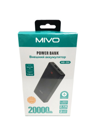 mb200-1