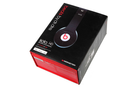 Изображение загружено обработкой по данным файла Excel Изображение загружено обработкой по данным файла Excel